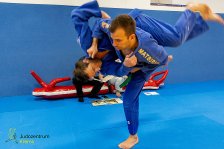 26.01.2026 Kyu-Prüfung